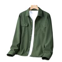 cms/erpbt/backend/web/uploads/erp/collection/images/Men Clothes/WangJi/EN0122865/img_b/EN0122865_img_b_5